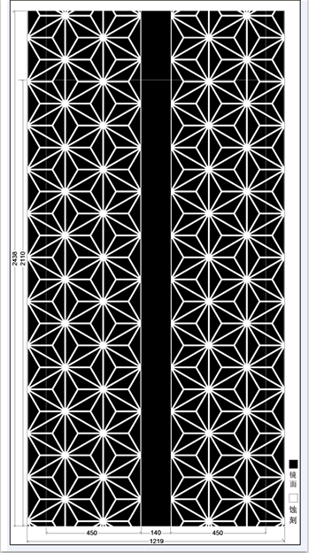 118印刷图库